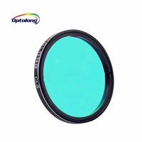 optolong 2 cls filter city light suppression broadband filter photography for astronomy telescope monocular ld1002b
