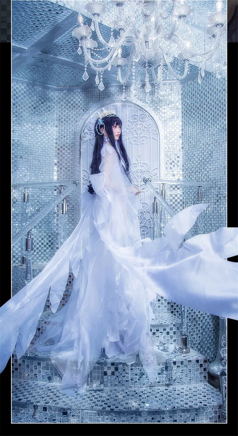 Японское аниме, карточный Captor KINOMOTO SAKURA, прозрачная карточка Tomoyo Daidouji, косплей костюм, женское платье, косплей, наряды, горячая Распродажа