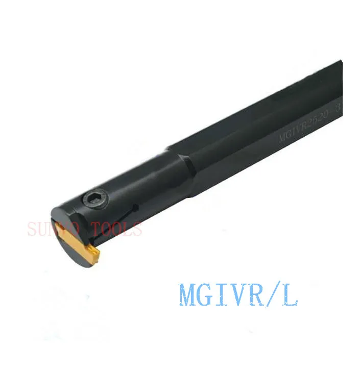 MGIVL2016/mfro2016-1 5/-2 5/-2/-3/-4 CNC внутренний фрезерный токарный станок держатель