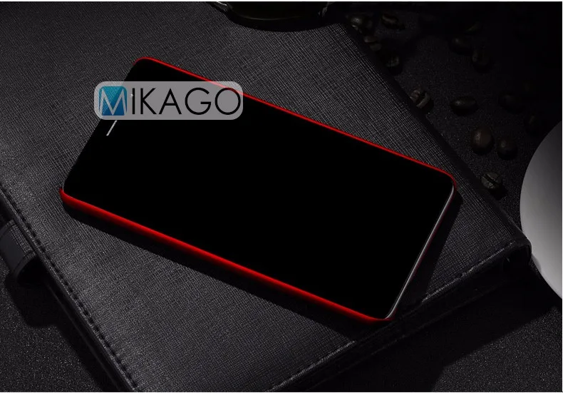 Матовый пластиковый чехол 5,5 для Xiaomi Redmi Pro Чехол-лента на заднюю панель