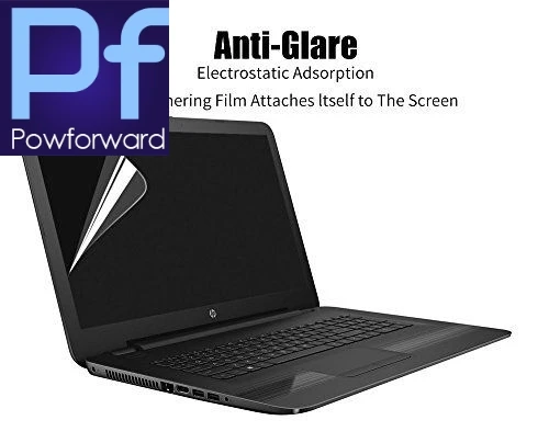 Для 15 6-дюймового ноутбука HP ENVY 17 3D/ Pavilion dv7/dv7t/G72/G72t 5 шт./упак. яркая 4 7-дюймовая