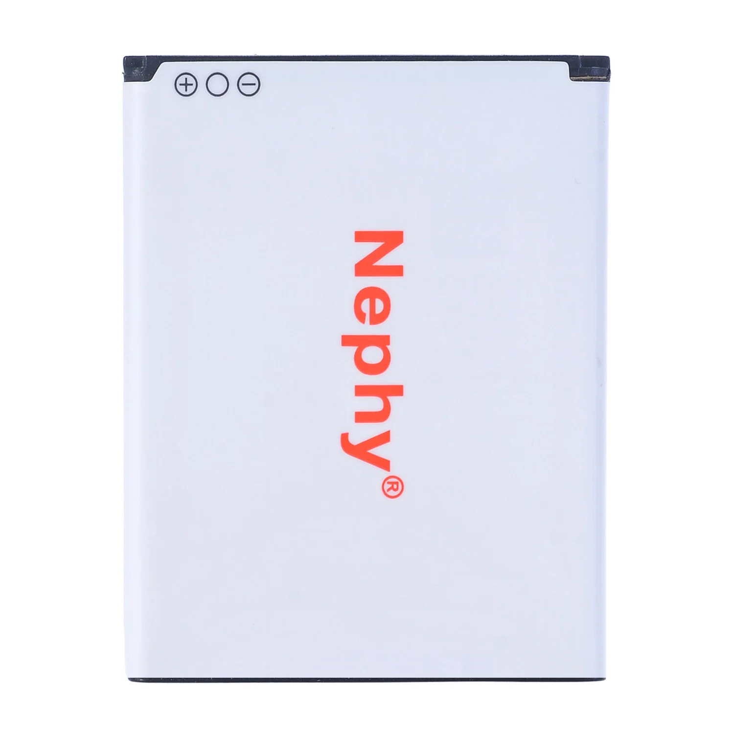Оригинальный nephy BL171 Батарея для lenovo A319 A60 A500 A65 A390 A368 A390T A356 A370E A376 BL 171 батареи в