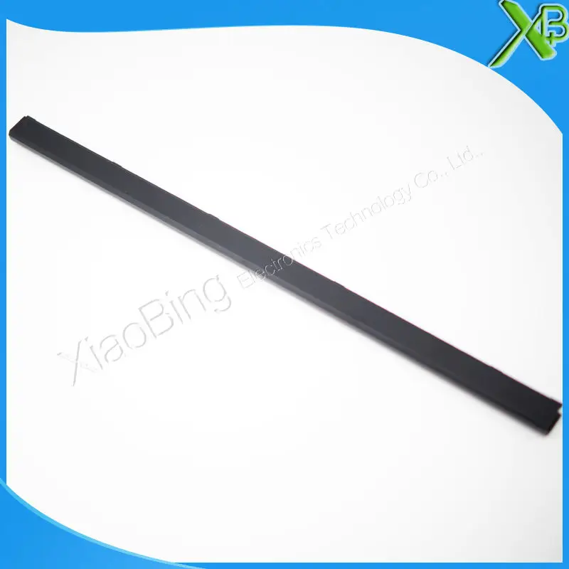 Новый чехол на шарнир для Macbook Pro 15 4 дюйма A1286 2011 2012|cover|a1286 back covercover for i phone |