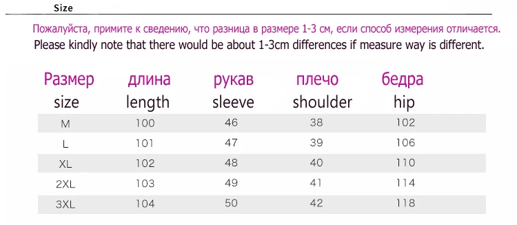 Настоящее пальто с мехом женские зимние стрижки овец густым теплая куртка