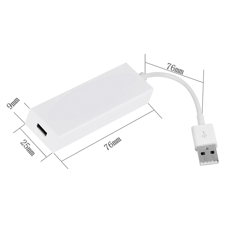 Тыква Autoplay для Автомобильный dvd плеер на основе системы Android автомобильное радио