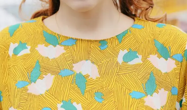 Новинка 2018 Пляжное Платье Fdfklak для беременных женщин шифоновые платья с длинным