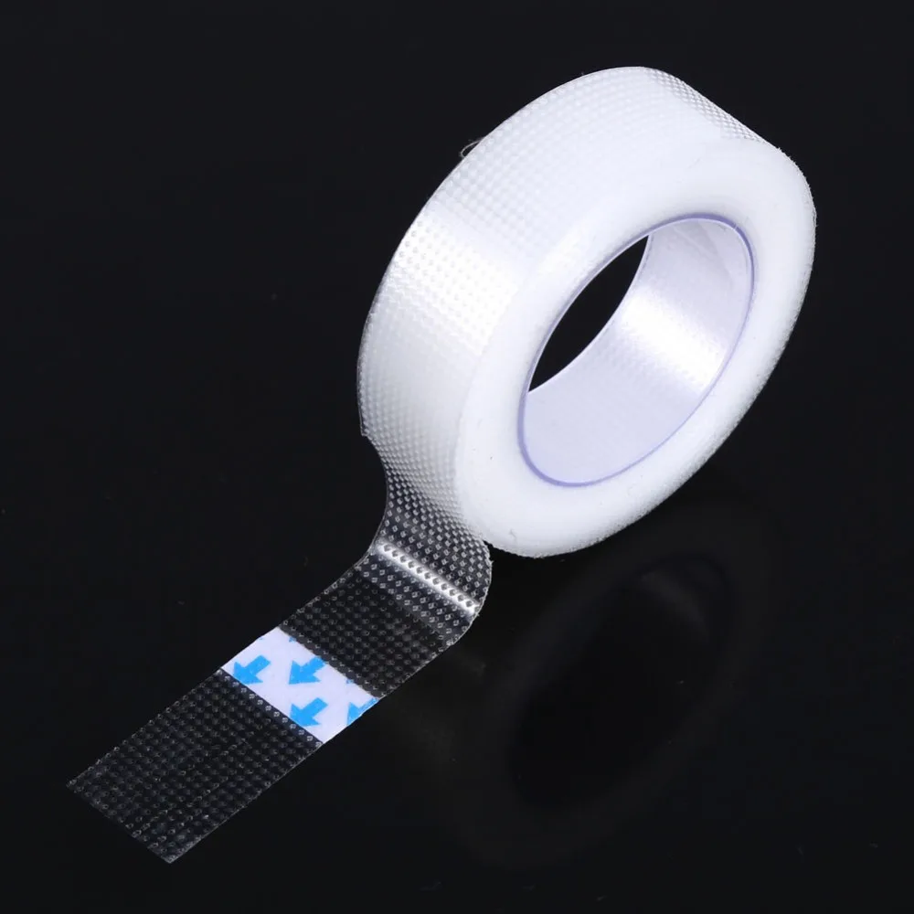 Набор инструментов для коррекции вросших пальцев ног 3 шт. фиксатор ногтей и