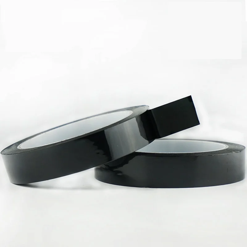 Маскировочная лента из ПЭТ водонепроницаемая светодиодная лампа высокой