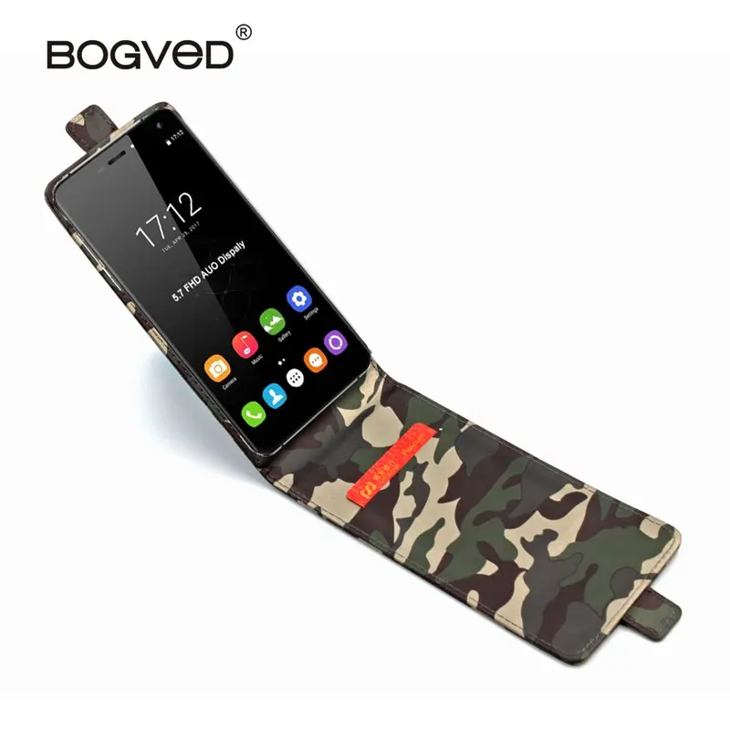 Новый высокое качество телефон чехол для Oukitel u11 плюс Чехол крышка Fundas Мобильный