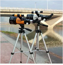 LUXUN 8x25 бинокль с автоматической фиксированной фокусировкой водонепроницаемый HD телескоп Призма Porro bak4 мини опера очки футбол для игр концерта