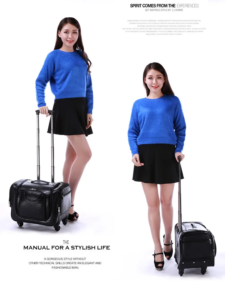 Косметика для профессионального макияжа большие чемоданы на колесиках багажа