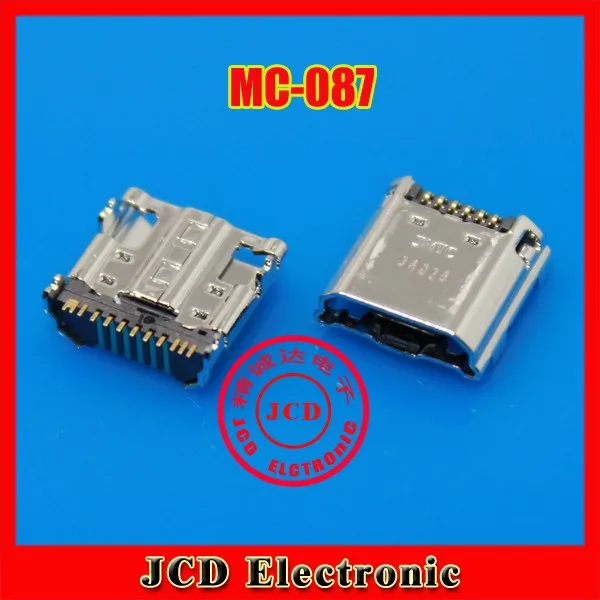 Cltgxdd 5x Micro Зарядка через usb синхронизации данных Мощность Джек Порты и разъёмы