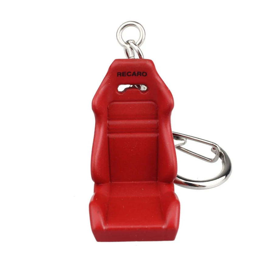 Новое поступление популярный креативный автомобильный Металлический Мини