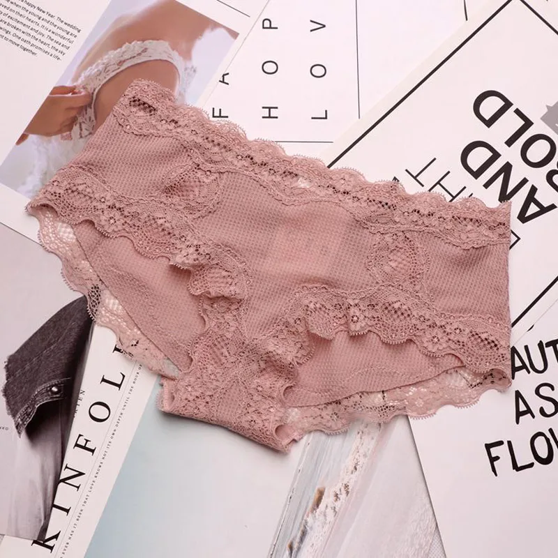 SP &amp CITY сексуальные сетчатые кружевные ажурные трусики модное прозрачное милое