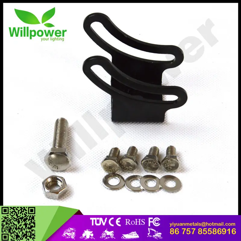 2 упаковки бесплатный налог Прямая продажа с фабрики розничная