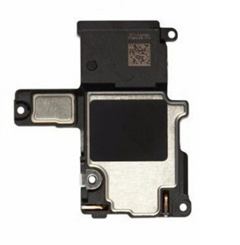1 шт./лот 100% Оригинальный громкоговоритель зуммер для iPhone 6 гудок звонок звук