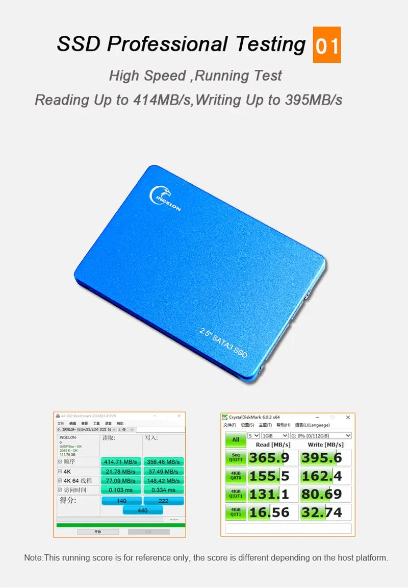 Рекламный металлический SSD 240 ГБ 480 ГБ 120 ГБ 64 Гб памяти жесткий диск для ноутбука Disco ssd 240 ГБ hdd 2," SATA3 Прямая поставка