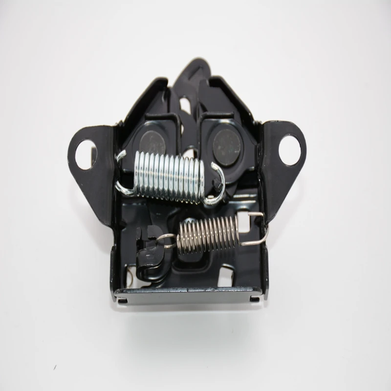 1 шт. Автомобильный капот защелка замок капота BL4C 56 620 для MAZDA 323 Family BJ|lock for car|lock