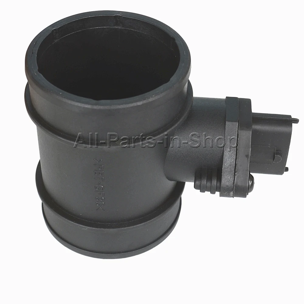 AP01 Измеритель массового расхода воздуха для OPEL VAUXHALL CORSA VECTRA ZAFIRA OMEGA 93171356 836592 90530767