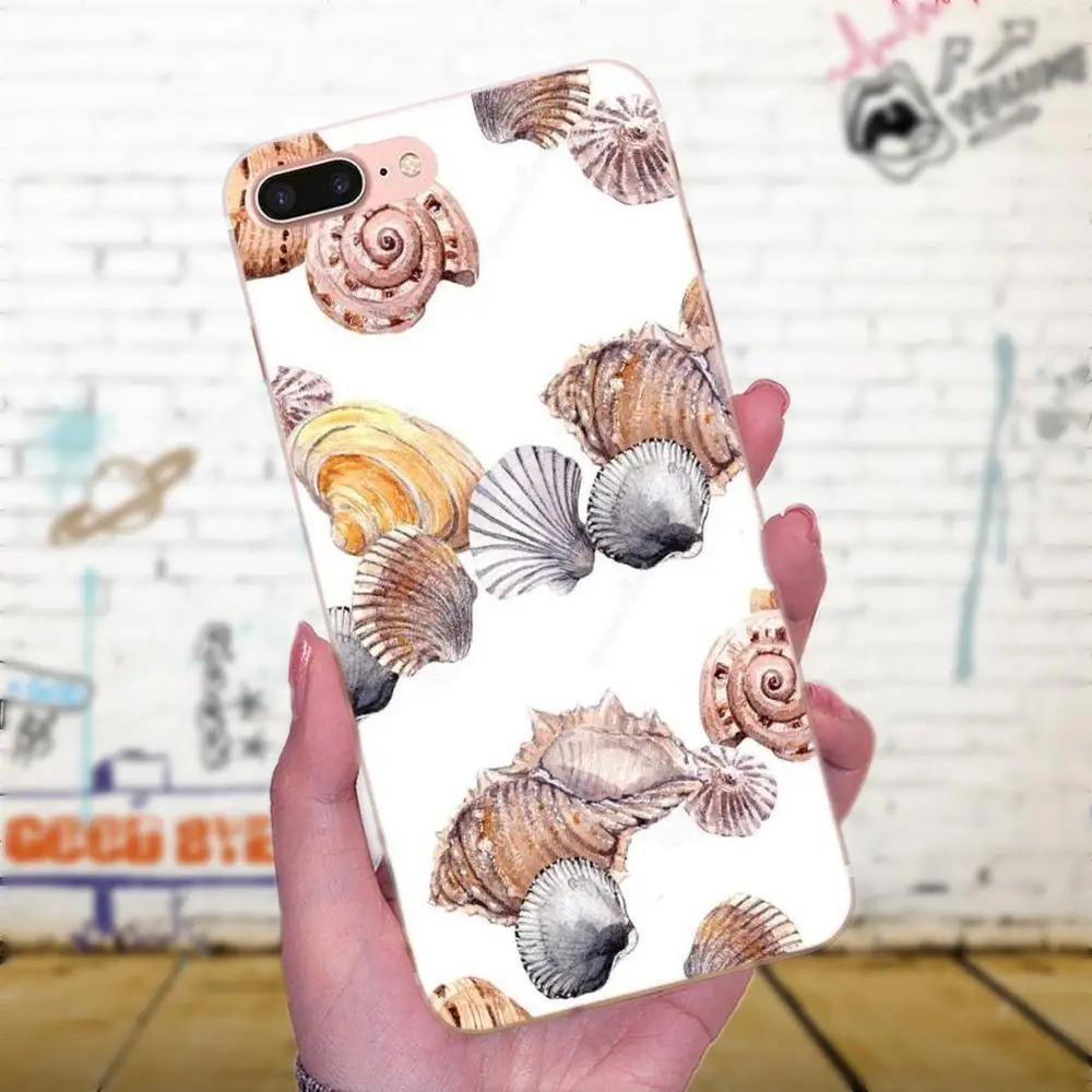 Для Galaxy Grand Alpha G850 Core2 Prime S2 I9082 A3 A5 A7 On5 On7 2015 2016 2017 TPU Дизайн телефона животное на