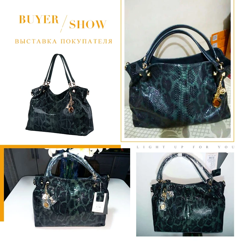 FOXER Для женщин натуральная кожа верхнюю ручку сумки роскошь Сумка Crossbody Сумки