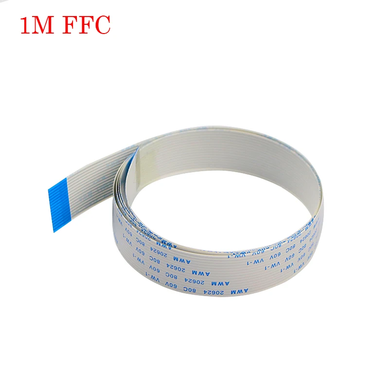 Кабель для камеры Raspberry Pi 4B/3B 15 100 см|for cable|cameras cameracamera for |