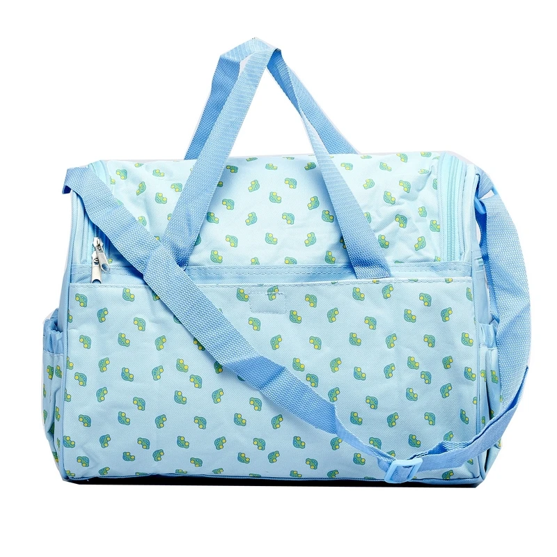 4 шт./компл. сумки для подгузников детей прочная сумка мамы модная мам|carter pumps|bag