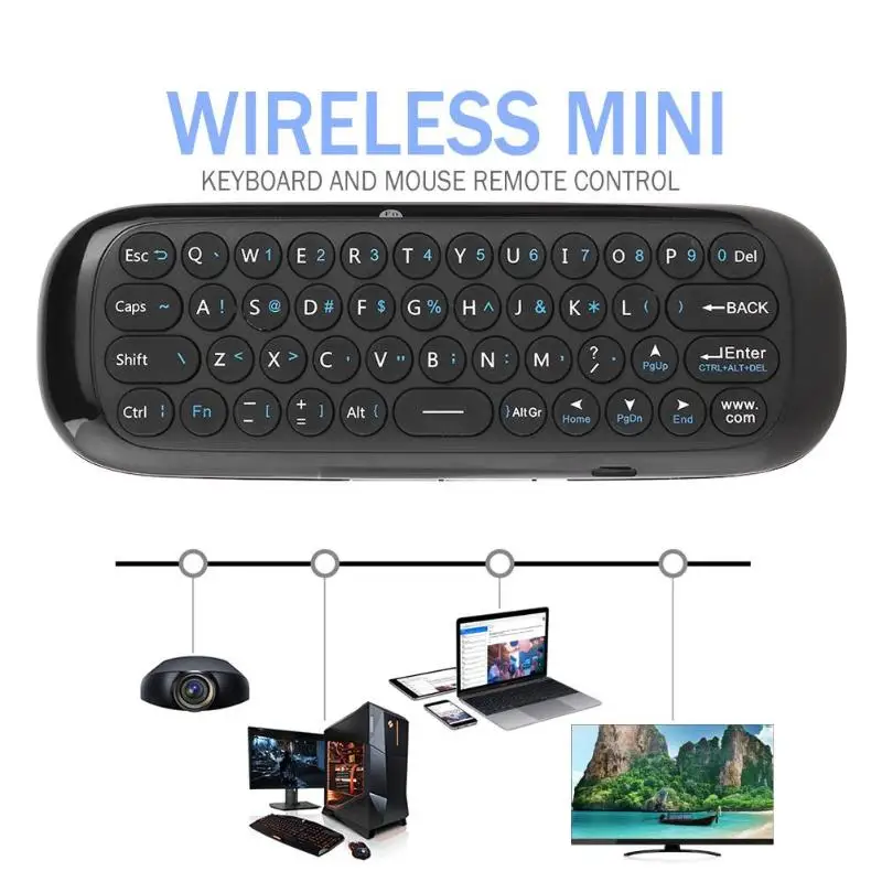 MX3 Plus 57B клавиатура мышь беспроводная 2,4G Fly Air мышь ИК пульт дистанционного управления