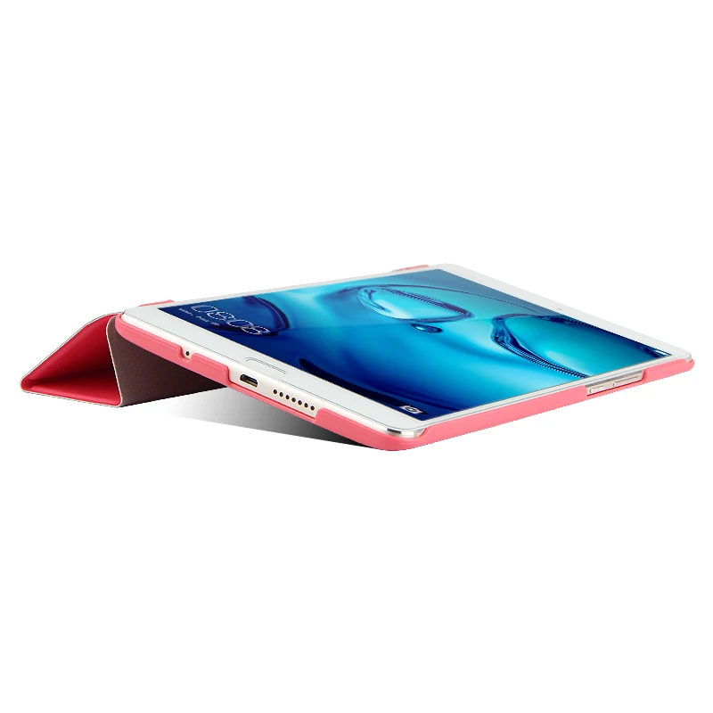 Для huawei MediaPad M3 чехол Крышка 8 4 Чехол кожаный BTV DL09 защитной оболочки Защитная