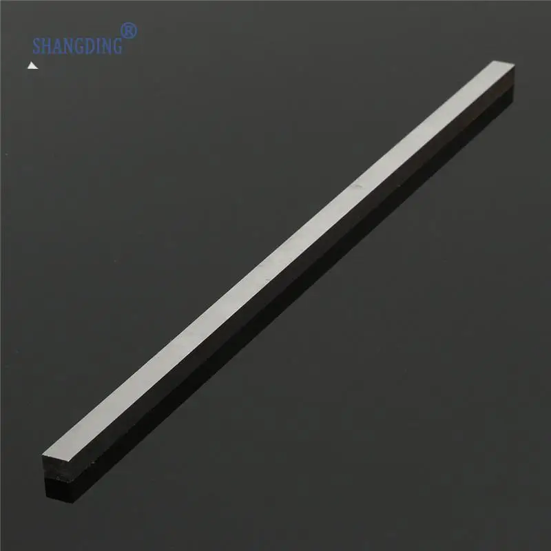 Новинка 4 шт./компл. токарный инструмент квадратный фрезерный гравировальный