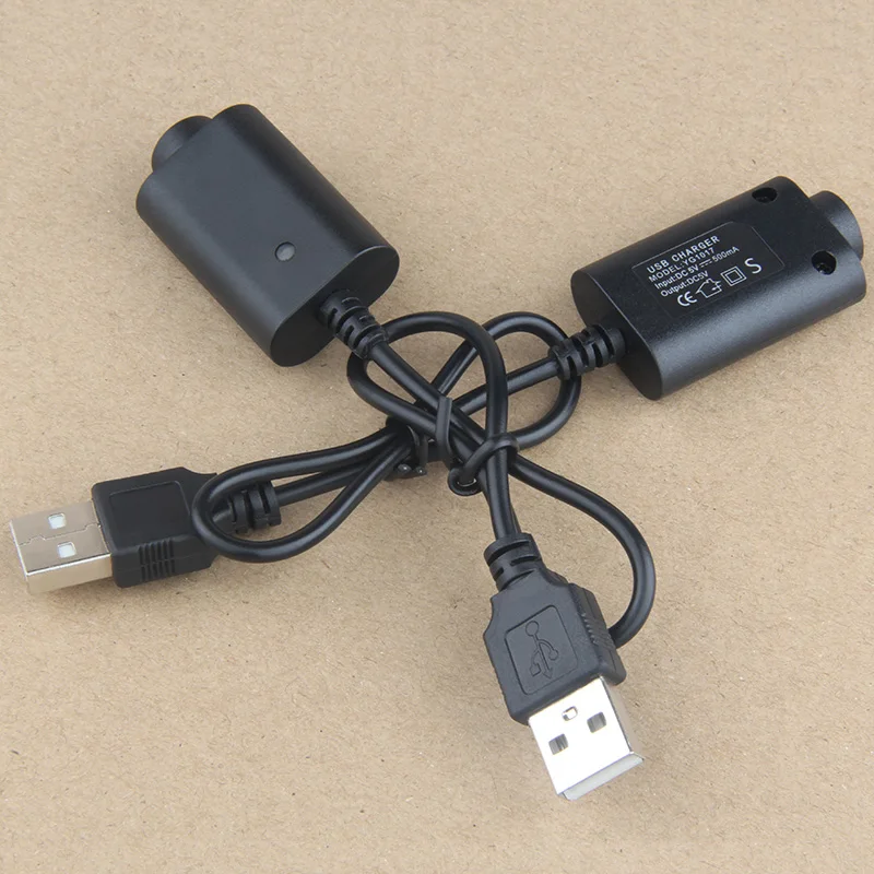 5 шт., электронная сигарета, usb кабель для зарядки, электронная сигарета, USB зарядное устройство, fix EGO evod vision, Спиннер, батарея