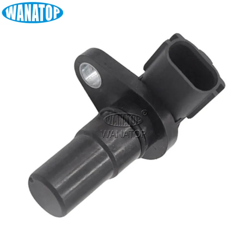 

Transmission Input/ Output Speed Crank Sensor 31935-8E006 for Nissan Infiniti