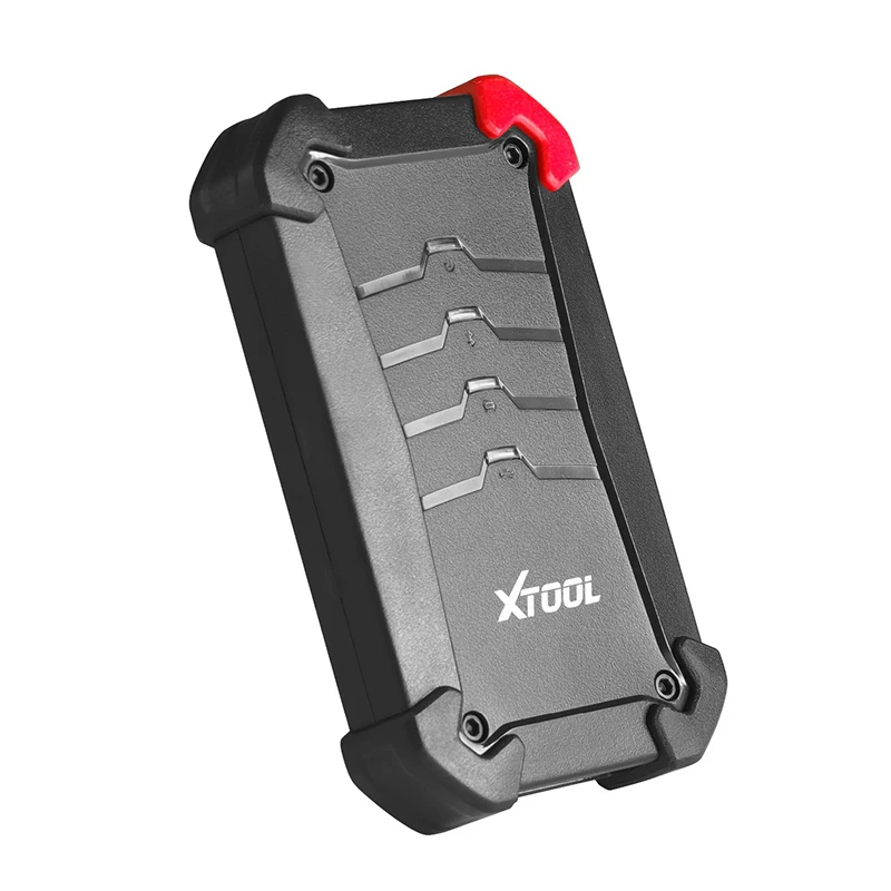 100% Первоначально XTOOL EZ400 Диагностический инструмент Xtool же как PS90 Автоматическим