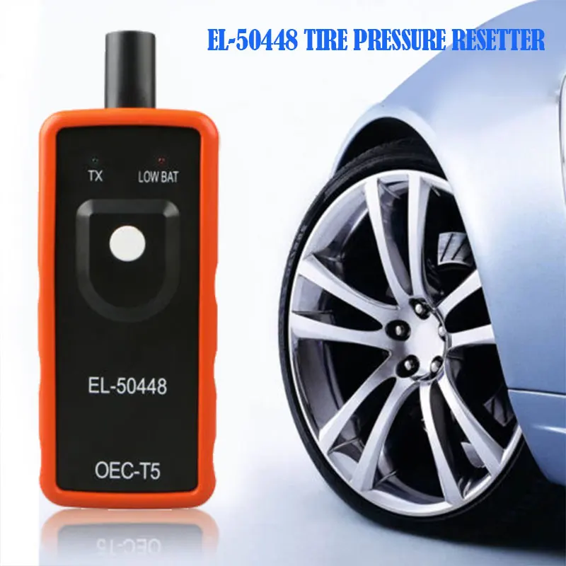 2019 Универсальный автомобильных шин Давление монитор Сенсор давления воздуха в