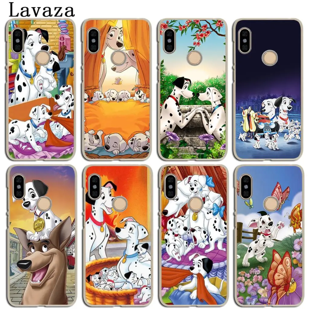 Чехол Lavaza 101 для Xiaomi MI 9 9T A3 CC9 CC9E 8 A2 lite A1 Redmi K20 7A 6A 8A Note 7 6 5 Pro|Чехлы-накладки| |