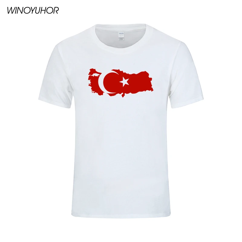 Футболка мужская хлопковая с коротким рукавом и круглым вырезом|t-shirt for men|cotton