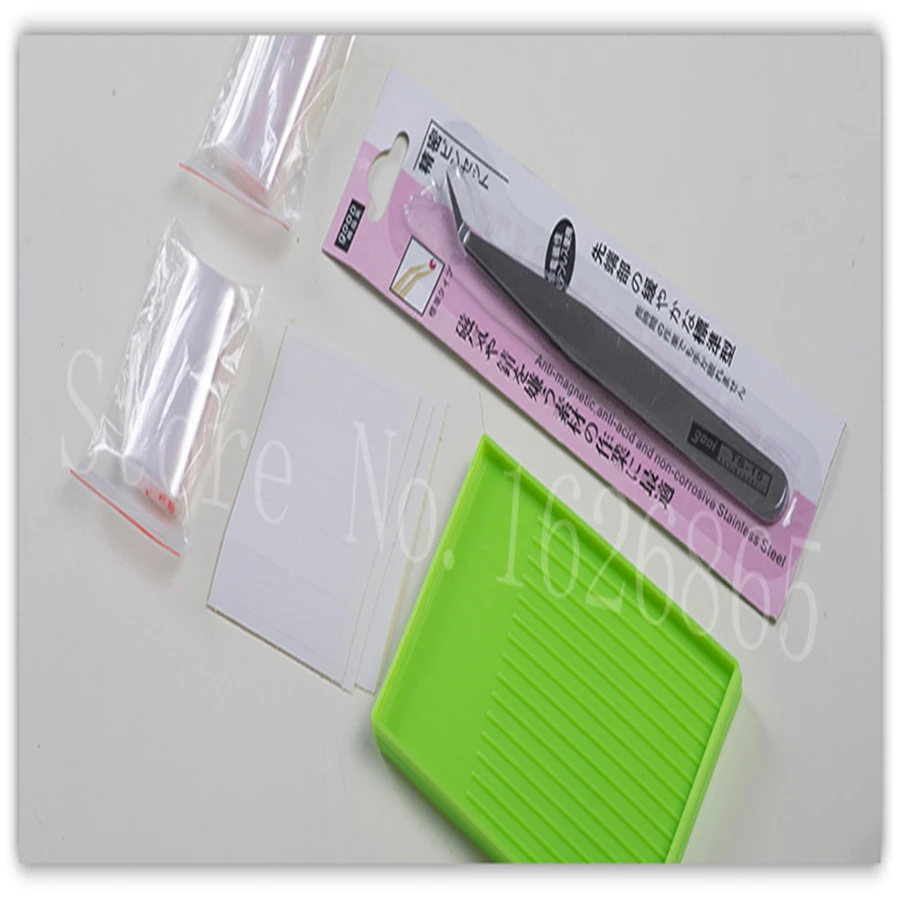 Lakeside лебеди красивая Глициния алмазная вышивка пейзаж живопись лебедь картины