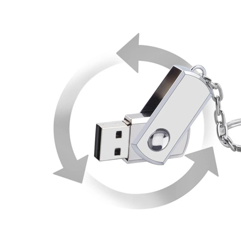 Золотой/Серебряный металлический флеш накопитель usb 3 0 128 GB высокоскоростной 0|USB