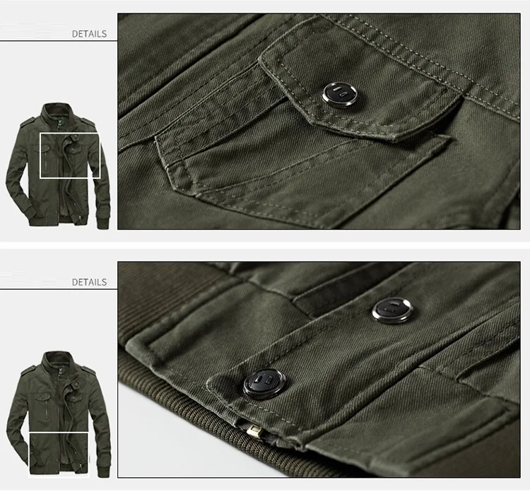 Тактические Куртки для самообороны устойчивые к порезом и резкам повседневная