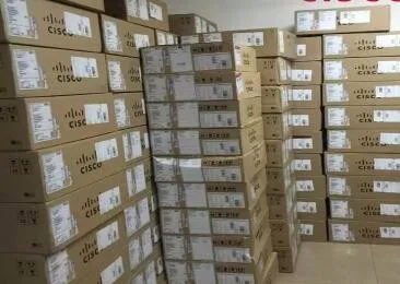 Новый CISCO3945 SEC/K9 сетевой маршрутизатор Cisco 3945 безопасности Комплект w/сек лицензии