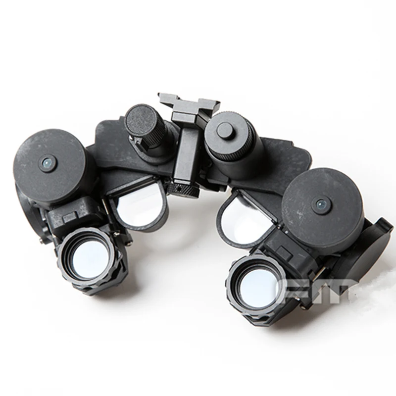 Детали тактического шлема манекен ночного видения косплей PVS21 NVG Modeelmet Paintball l