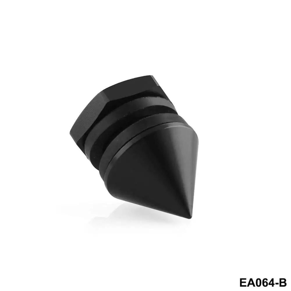 Комплект задних стекол для Honda Civic, комплект задних стекол для Honda Civic 92-95eg