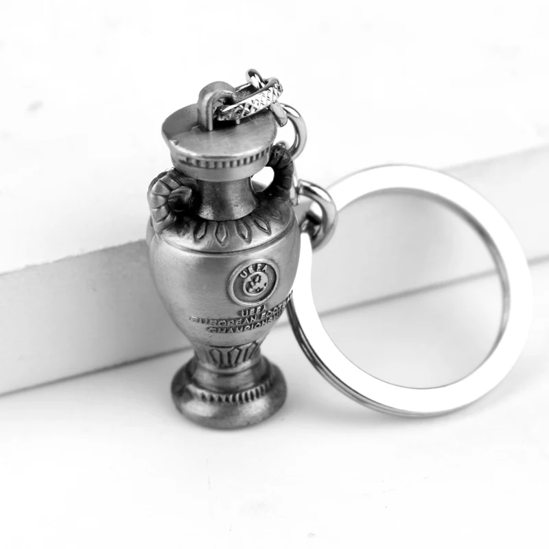 Цепочка Брелок Индиана Джонс Райдерс из потерянного Ark|Брелоки| |