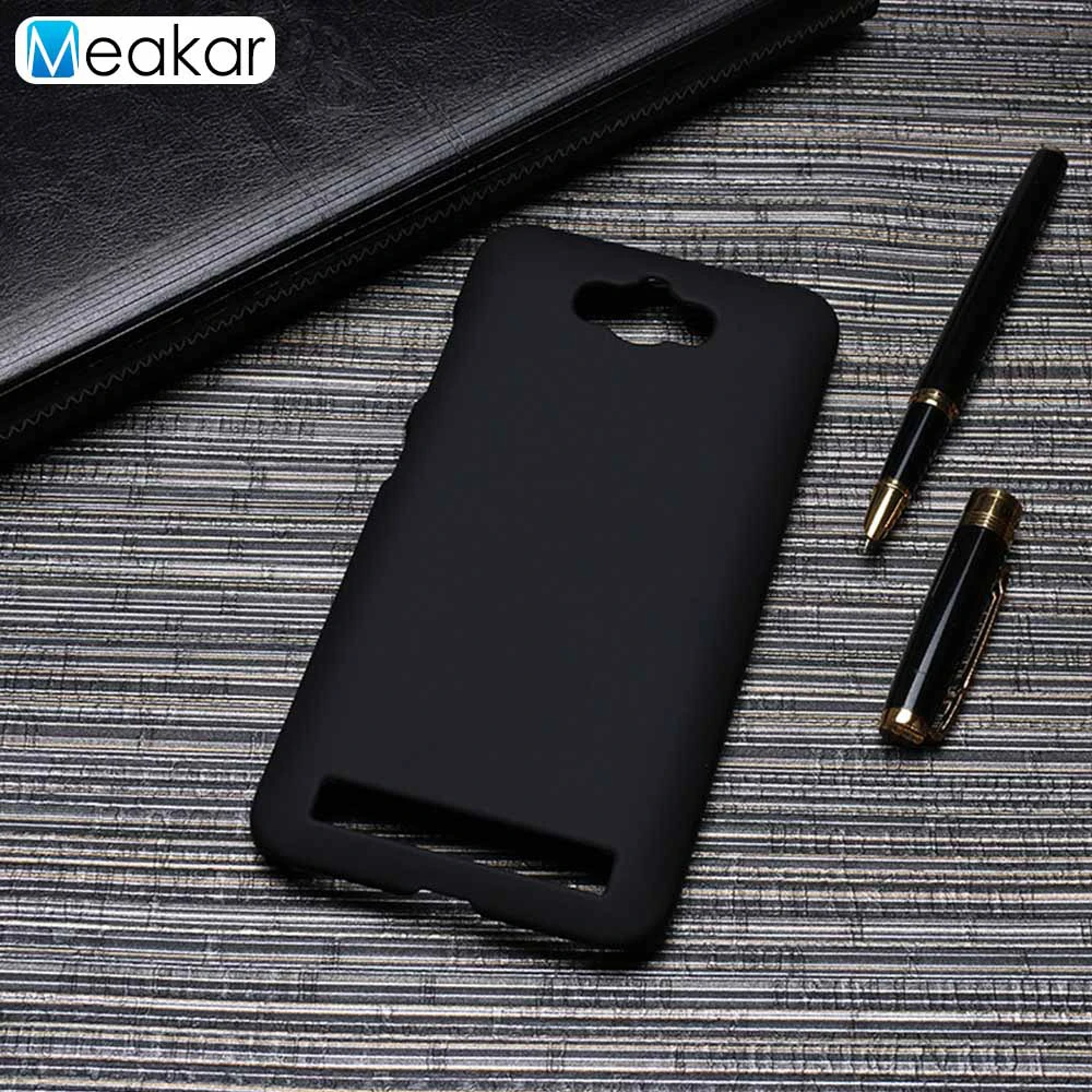 Матовая Пластик Coque 5.5For Asus Zenfone Max Zc550Kl чехол для Asus Zenfone Max Zc550Kl телефона чехол-лента на заднюю панель