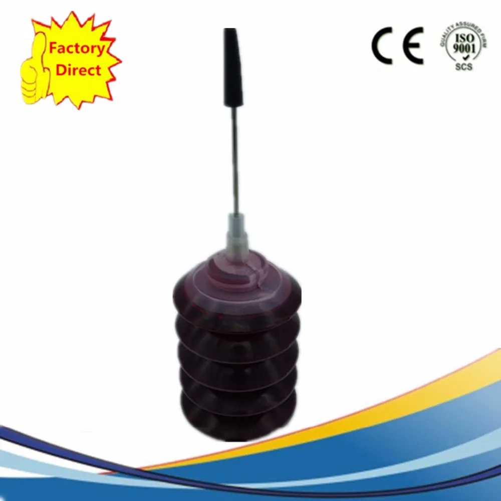 

T0921 - T0924 Specialized Refill Ink Kit For Epson Printer StylusT26 T27 TX106 TX109 TX117 TX119 C51 C91 CX4300