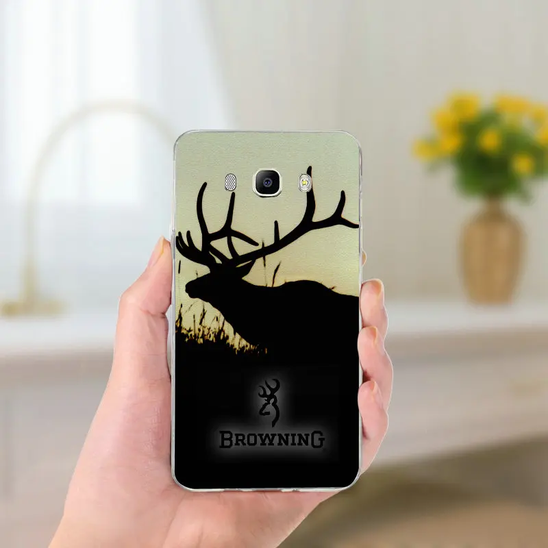 Мягкий ТПУ защитные чехлы для телефона Samsung Galaxy J1 J2 J3 J5 J7 2015 2016 2017 чехол Funda Горячая