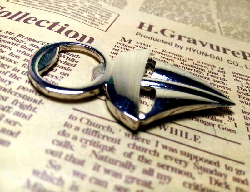 Быстрая доставка! Открывалка для бутылок с парусником 50 шт./лот подарок на