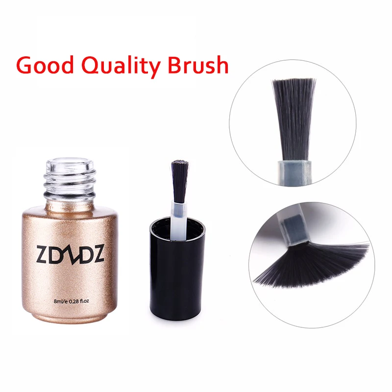 MSHARE 10 МЛ Алмазный Блеск Лак Для Ногтей Гелем Магнитного Кошачий Глаз Длительный