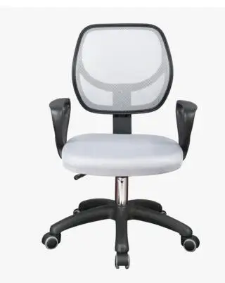 Стул компьютерного кресла. Домашний стул. Взрывозащищенный стул - Цвет: 03