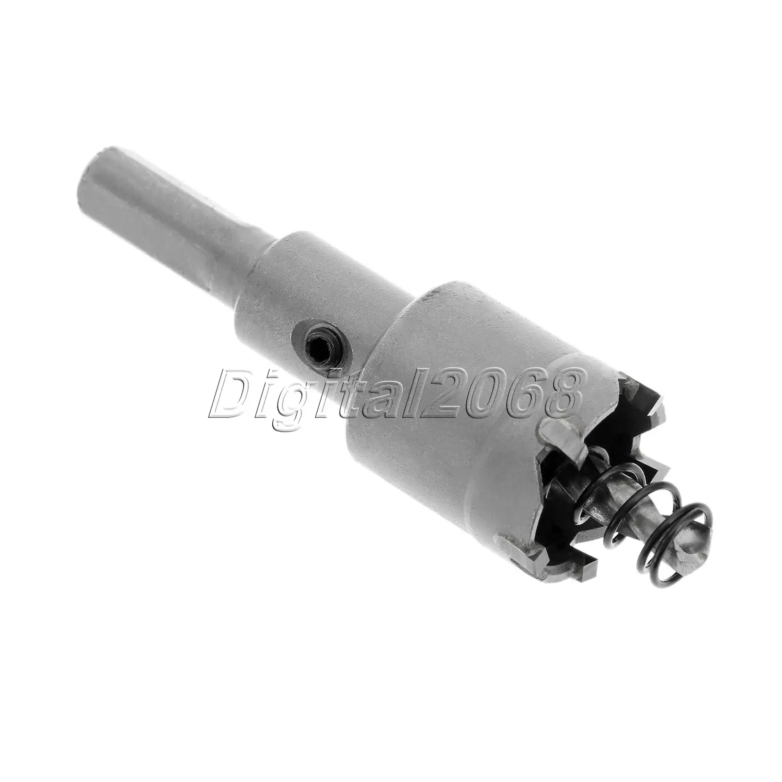 Новинка 1 шт. твердосплавное сверло с наконечником 25 мм деревообрабатывающий